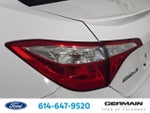 2015 Corolla Thumbnail 17