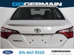 2015 Corolla Thumbnail 18