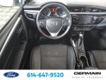 2015 Corolla Thumbnail 19