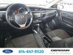 2015 Corolla Thumbnail 20