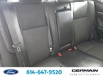 2015 Corolla Thumbnail 21