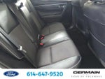2015 Corolla Thumbnail 22