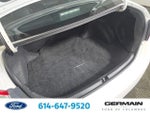2015 Corolla Thumbnail 23