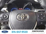 2015 Corolla Thumbnail 24