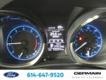 2015 Corolla Thumbnail 25
