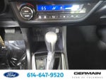 2015 Corolla Thumbnail 27
