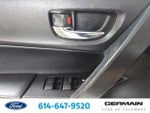 2015 Corolla Thumbnail 28