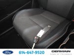 2015 Corolla Thumbnail 29