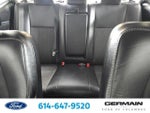 2015 Corolla Thumbnail 30
