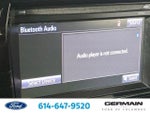 2015 Corolla Thumbnail 31