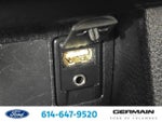 2015 Corolla Thumbnail 32