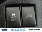 2015 Corolla Thumbnail 33