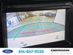 2015 Corolla Thumbnail 34