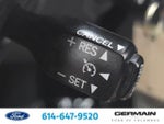 2015 Corolla Thumbnail 35