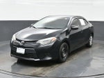 2015 Corolla Thumbnail 1