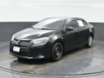 2015 Corolla Thumbnail 2