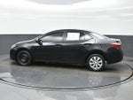 2015 Corolla Thumbnail 3