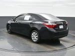 2015 Corolla Thumbnail 4