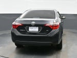 2015 Corolla Thumbnail 5