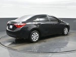 2015 Corolla Thumbnail 6