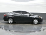 2015 Corolla Thumbnail 7