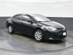2015 Corolla Thumbnail 8