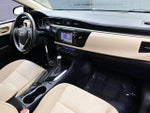 2015 Corolla Thumbnail 14