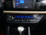 2015 Corolla Thumbnail 19