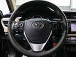 2015 Corolla Thumbnail 21