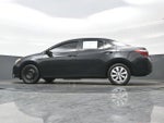 2015 Corolla Thumbnail 25