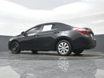 2015 Corolla Thumbnail 26