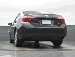 2015 Corolla Thumbnail 27