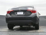 2015 Corolla Thumbnail 28