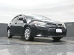2015 Corolla Thumbnail 30
