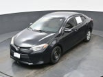 2015 Corolla Thumbnail 31