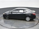 2015 Corolla Thumbnail 32