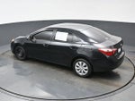 2015 Corolla Thumbnail 33