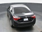 2015 Corolla Thumbnail 34