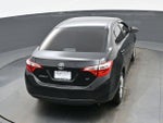 2015 Corolla Thumbnail 35