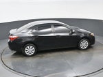 2015 Corolla Thumbnail 36