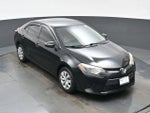 2015 Corolla Thumbnail 37