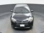 2015 Corolla Thumbnail 38