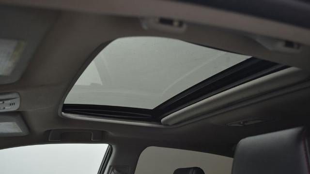 2016 Toyota Corolla S