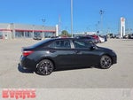 2016 Corolla Thumbnail 1