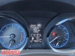 2016 Corolla Thumbnail 2