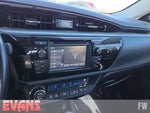 2016 Corolla Thumbnail 3
