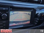 2016 Corolla Thumbnail 4