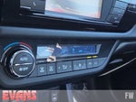 2016 Corolla Thumbnail 5