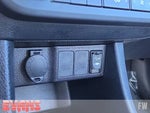 2016 Corolla Thumbnail 6