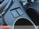 2016 Corolla Thumbnail 7